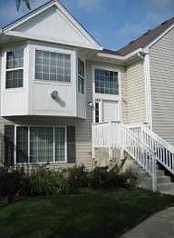 1st image of 704 Hidden Creek Ln