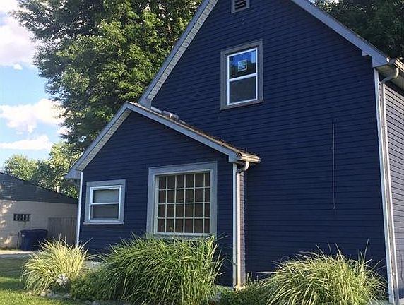 2nd image of 14055 State Road 38 E