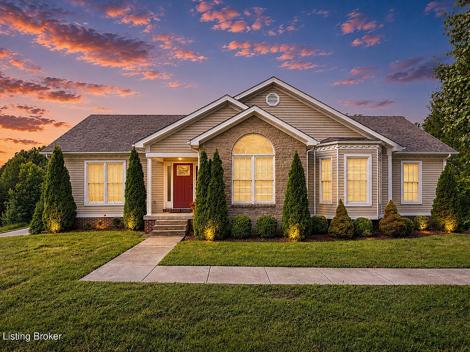 1st image of 2001 Haven Oak Ct