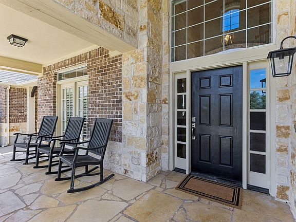 3rd image of 143 Desert Willow Way