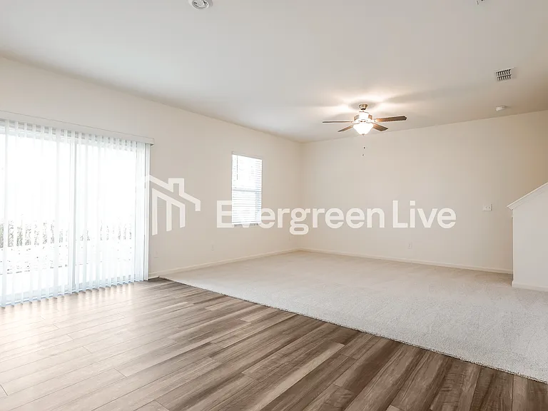 729 Shepard Rock Dr — Photo 6