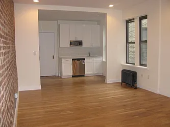 Rented by PMG Real Estate 