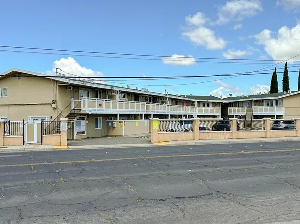 Willow Pass, Concord, CA 94519