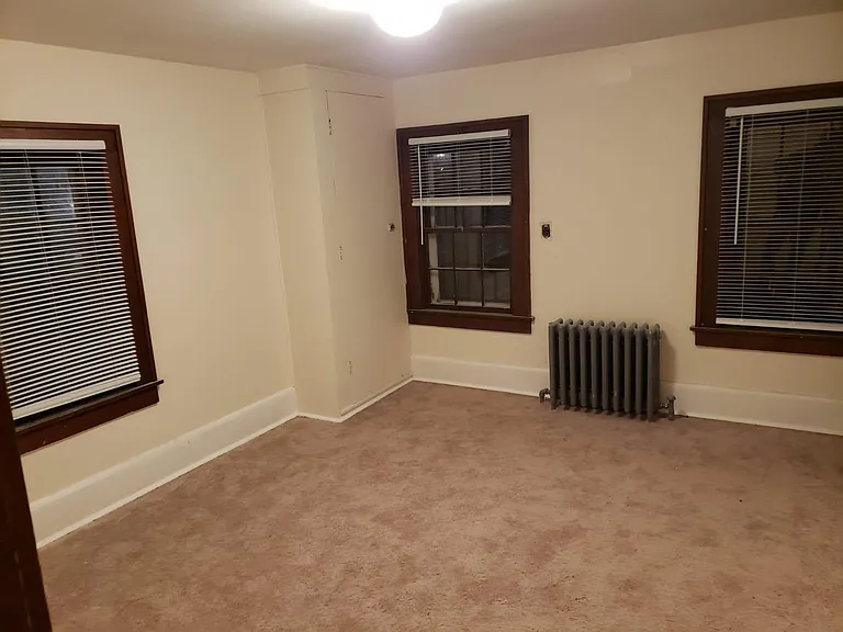 457 Canisteo St #201 — Photo 16