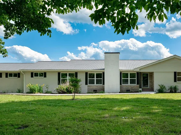13635 State Highway 176, Fort Payne, AL 35967