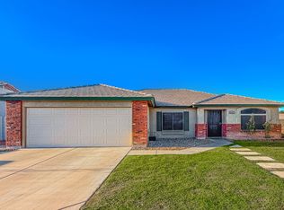 10417 E Crescent Ave, Mesa, AZ 85208