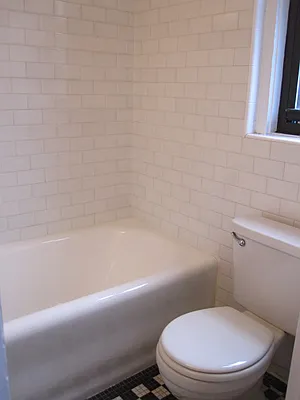 Rented by City Connections Realty | media 20