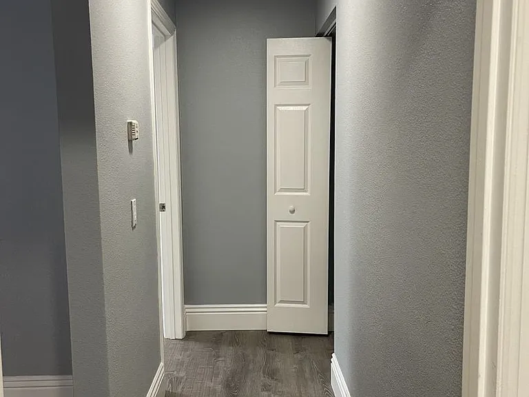 10182 Camino Ruiz #62 — Photo 3