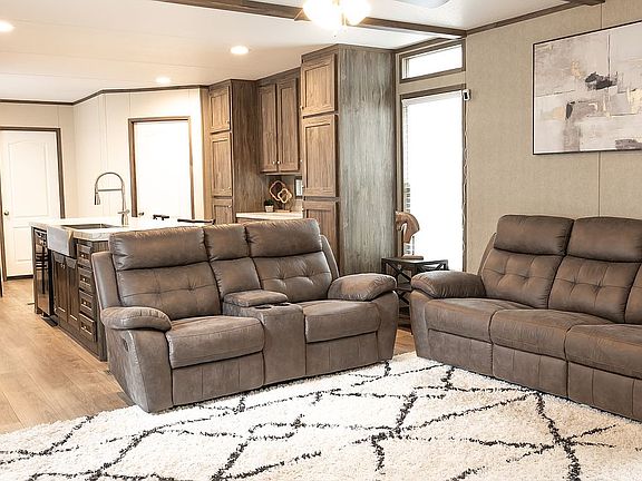 5th image of 8536 Monterrey Pine Pl