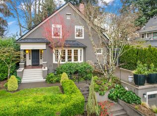 2133 NE 21st Ave, Portland, OR 97212