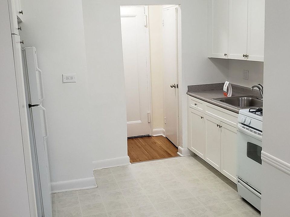 1st image of 10240 62nd Ave APT 3B