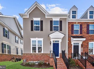 4565 Tinder Box Cir, Monrovia, MD 21770