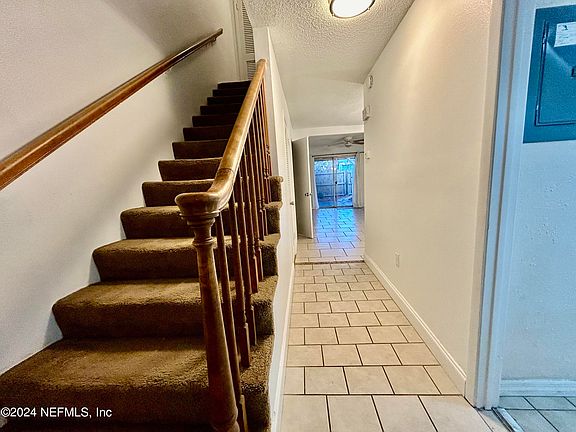 2nd image of 11365 WHITE BAY Lane