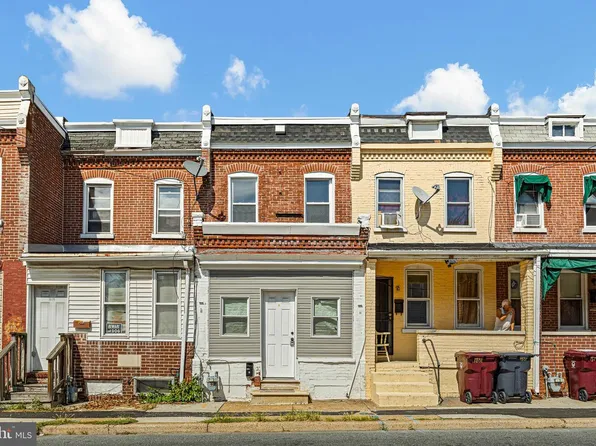 1833 W 2nd St, Wilmington, DE 19805