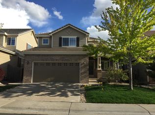 16274 E Geddes Pl, Aurora, CO 80016