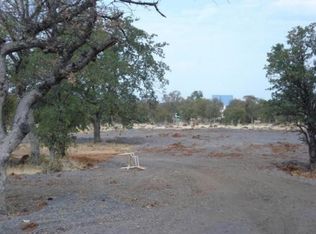 25242 Ash Creek Rd, Anderson, CA 96007