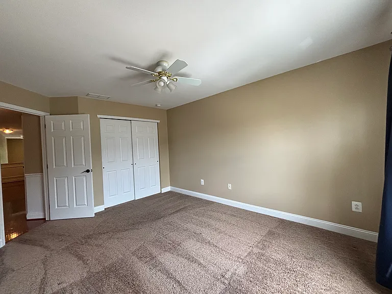 48 Weaver Dr #48 — Photo 24