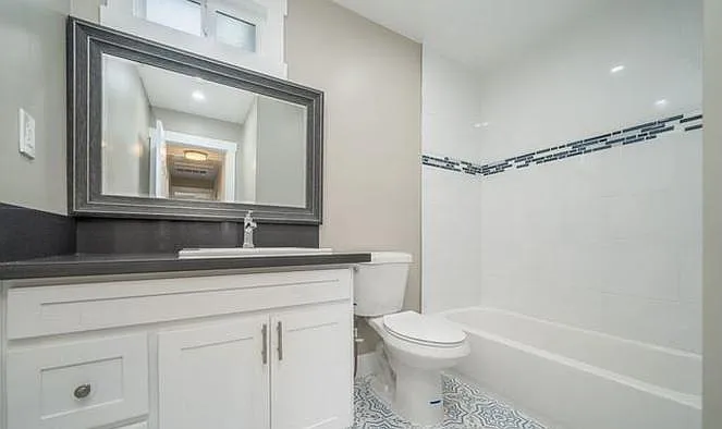 6834 Nestle Ave — Photo 12