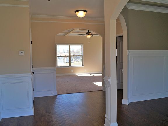 5th image of 374 Patrick Pl Lot 374