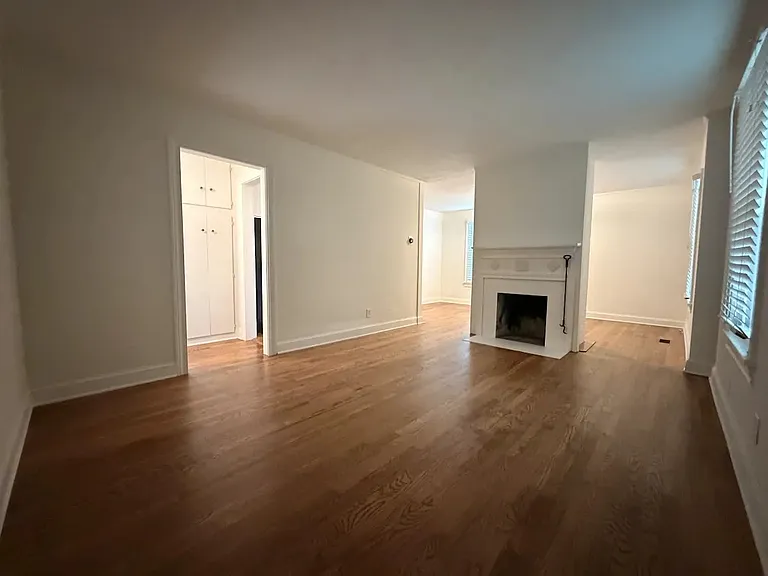 429 Deering Rd NW — Photo 7