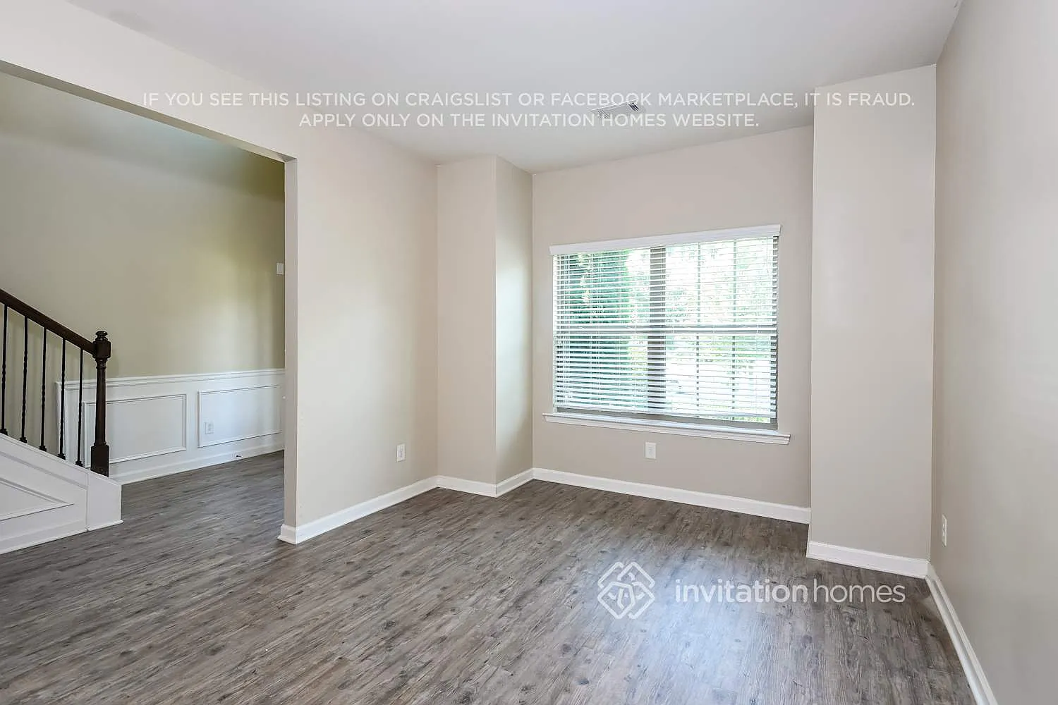 5395 Bucknell Trce Cumming, GA 30028 — Photo 4