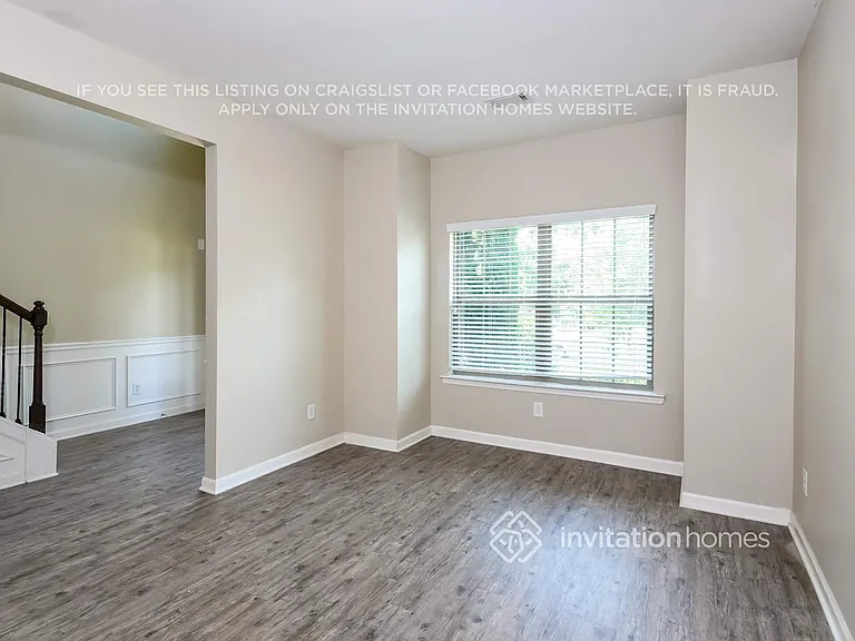 5395 Bucknell Trce — Photo 4