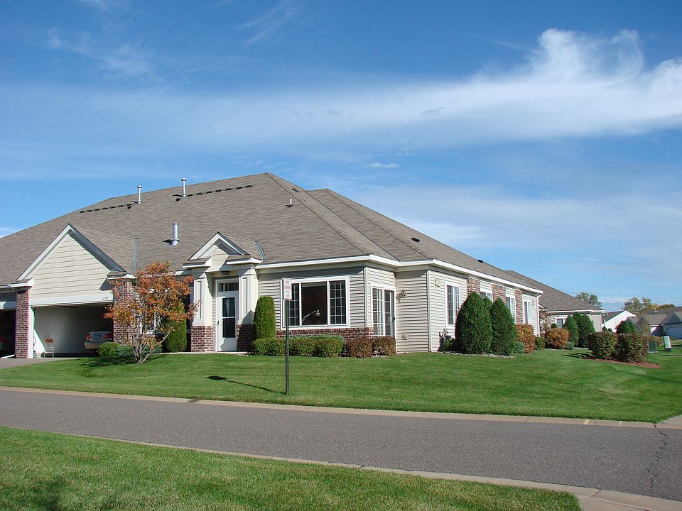 Great one level living