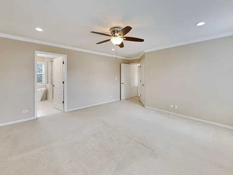 501 Tuscany Dr — Photo 19