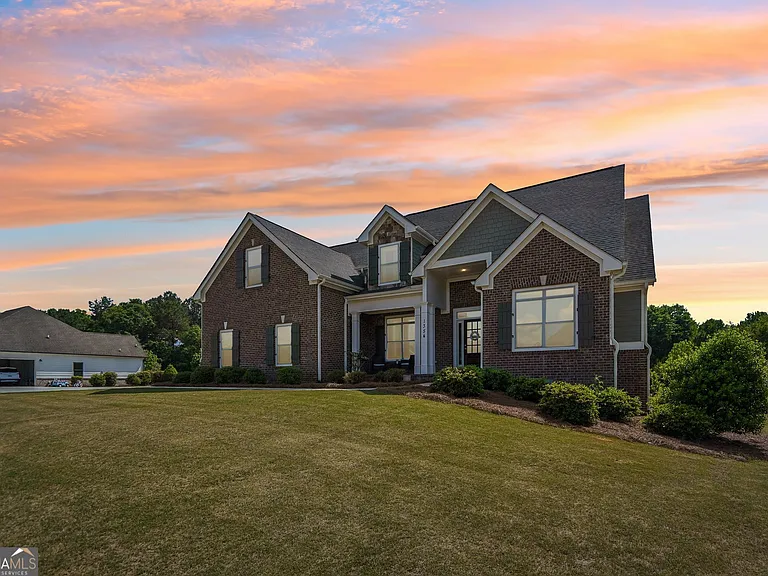 1354 Horseshoe Bend Ln — Photo 12