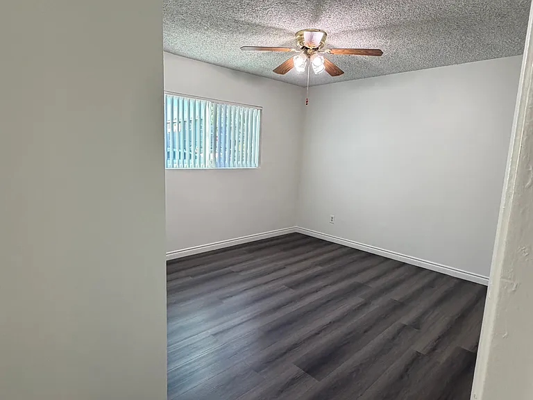 505 S Eremland Dr #1 — Photo 11