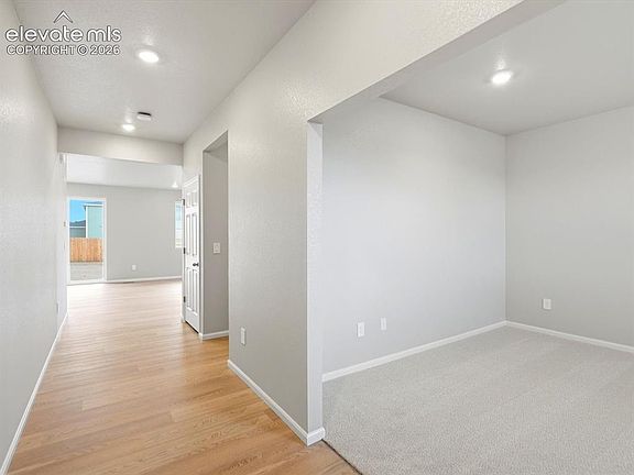 3rd image of 10267 Keynes Dr
