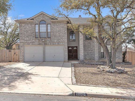 2nd image of 1006 Lightstone Dr