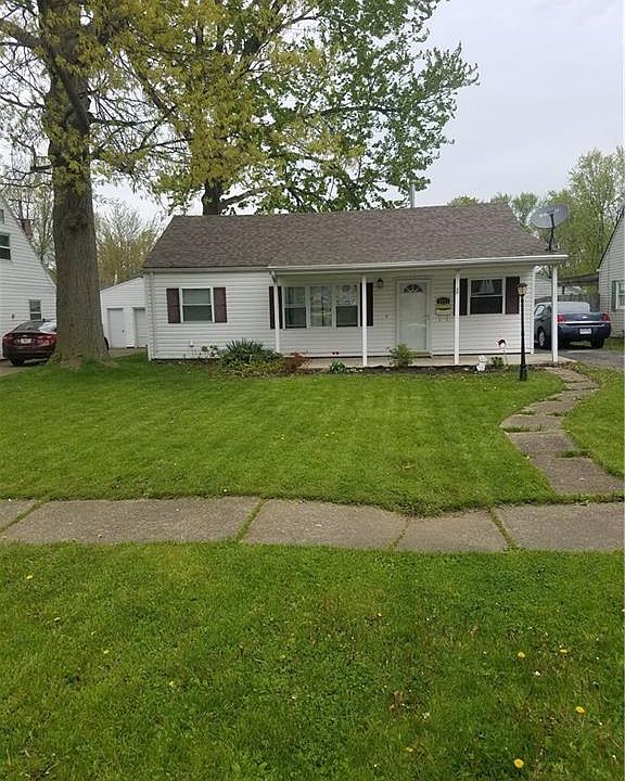1st image of 2875 Lincoln St