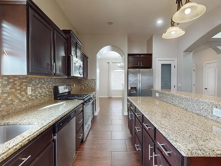 7169 N Skies Ln — Photo 9