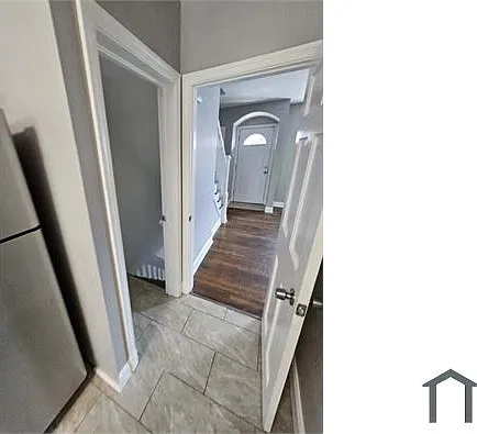 338 Martingale Ave — Photo 9