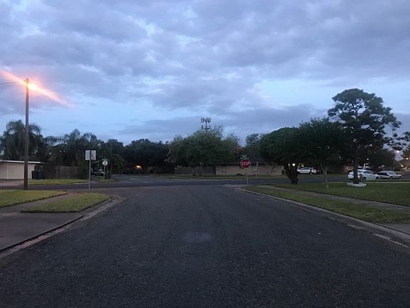 5th image of 4206 Belfast Dr