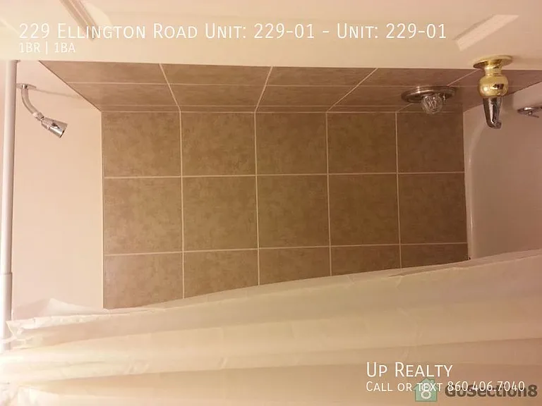 229 Ellington Rd #1 — Photo 35