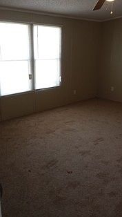 Seperate Living Room