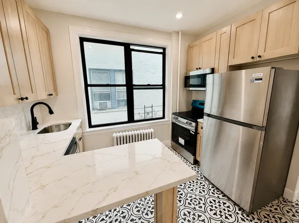 30-74 37th Street image 1 of 17