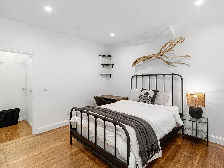 2621 Divisadero St #5 — Photo 15