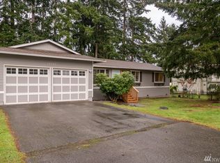 13942 145th Ave SE, Renton, WA 98059