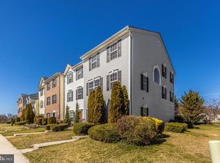 1829 Graymount Way, Edgewood, MD 21040