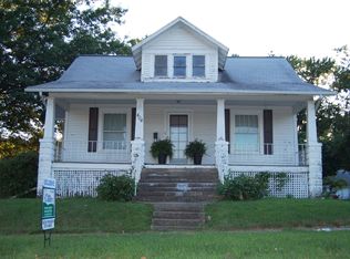 404 Cherry St, Chillicothe, MO 64601