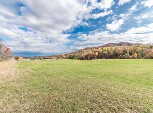689 Sea Biscuit Ct TRACT 7R-1, Johnson City, TN 37604