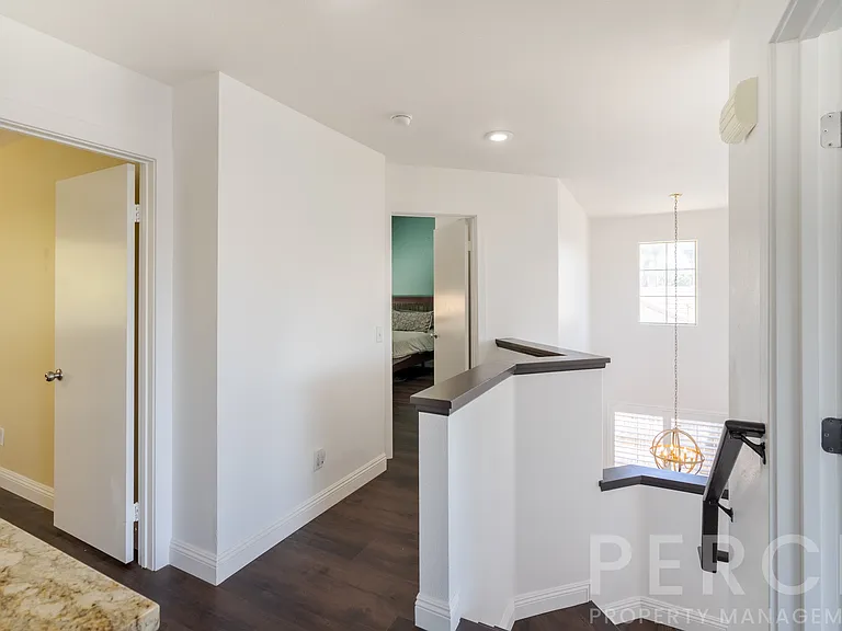 3770 Dunbarton Way — Photo 16