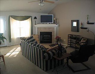 2nd image of 2403 SW 17th St