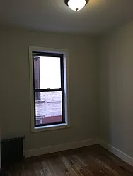 Rented by BRICK & GALO REALTY CORP