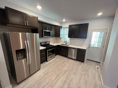 1748 S Hanover St, Baltimore, MD, 21230