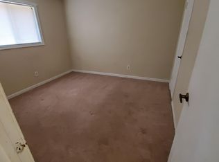 4781 Valley Dale Dr SW #B, Lilburn, GA 30047