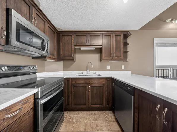 1520 Hammond Gate NW #435, Edmonton, AB T6M 0J4
